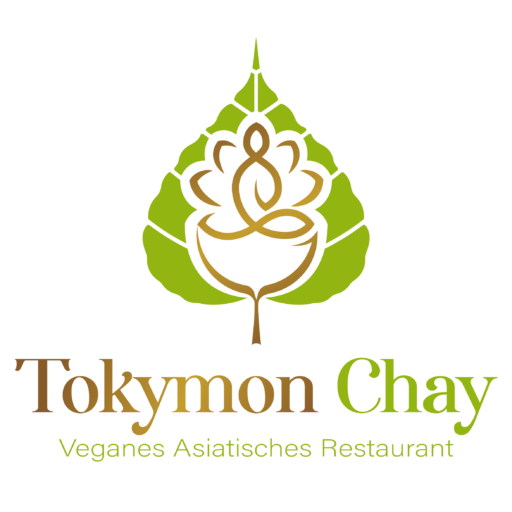 logoChay